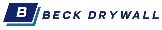 Beck Drywall